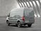 2026 Mercedes-Benz Sprinter 2500 Cargo 144 WB 4MATIC®