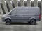 2026 Mercedes-Benz Sprinter 2500 Cargo 144 WB 4MATIC®
