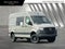 2026 Mercedes-Benz Sprinter 2500 Cargo 144 WB 4MATIC®