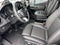 2026 Mercedes-Benz Sprinter 2500 Cargo 144 WB 4MATIC®
