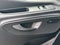 2026 Mercedes-Benz Sprinter 2500 Cargo 144 WB 4MATIC®