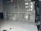 2026 Mercedes-Benz Sprinter 2500 Cargo 144 WB 4MATIC®