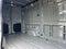 2026 Mercedes-Benz Sprinter 2500 Cargo 144 WB 4MATIC®
