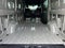 2026 Mercedes-Benz Sprinter 2500 Cargo 144 WB 4MATIC®