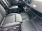 2026 Mercedes-Benz Sprinter 2500 Cargo 144 WB 4MATIC®