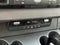 2026 Mercedes-Benz Sprinter 2500 Cargo 144 WB 4MATIC®