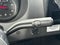 2026 Mercedes-Benz Sprinter 2500 Cargo 144 WB 4MATIC®