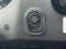 2026 Mercedes-Benz Sprinter 2500 Cargo 144 WB 4MATIC®