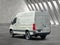 2026 Mercedes-Benz Sprinter 2500 Cargo 144 WB 4MATIC®