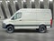 2026 Mercedes-Benz Sprinter 2500 Cargo 144 WB 4MATIC®
