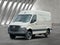 2026 Mercedes-Benz Sprinter 2500 Cargo 144 WB 4MATIC®