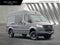 2026 Mercedes-Benz Sprinter 2500 Cargo 144 WB 4MATIC®