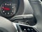 2026 Mercedes-Benz Sprinter 2500 Cargo 144 WB 4MATIC®
