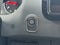 2026 Mercedes-Benz Sprinter 2500 Cargo 144 WB 4MATIC®