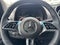 2026 Mercedes-Benz Sprinter 2500 Cargo 144 WB 4MATIC®