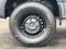 2026 Mercedes-Benz Sprinter 2500 Cargo 144 WB 4MATIC®