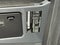 2026 Mercedes-Benz Sprinter 2500 Cargo 144 WB 4MATIC®