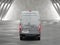 2026 Mercedes-Benz Sprinter 2500 Cargo 144 WB 4MATIC®