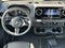 2026 Mercedes-Benz Sprinter 2500 Cargo 144 WB 4MATIC®
