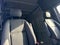 2026 Mercedes-Benz Sprinter 2500 Cargo 144 WB 4MATIC®