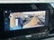 2026 Mercedes-Benz Sprinter 2500 Cargo 144 WB 4MATIC®