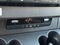 2026 Mercedes-Benz Sprinter 2500 Cargo 144 WB 4MATIC®