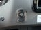 2026 Mercedes-Benz Sprinter 2500 Cargo 144 WB 4MATIC®
