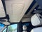 2023 Mercedes-Benz Sprinter 2500 Crew 144 WB 4MATIC®