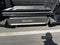 2023 Mercedes-Benz Sprinter 2500 Crew 144 WB 4MATIC®