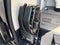 2023 Mercedes-Benz Sprinter 2500 Crew 144 WB 4MATIC®