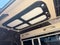 2023 Mercedes-Benz Sprinter 2500 Crew 144 WB 4MATIC®