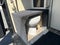 2023 Mercedes-Benz Sprinter 2500 Crew 144 WB 4MATIC®