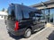 2023 Mercedes-Benz Sprinter 2500 Crew 144 WB 4MATIC®