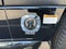 2023 Mercedes-Benz Sprinter 2500 Crew 144 WB 4MATIC®