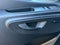 2025 Mercedes-Benz Sprinter 2500 Cargo 144 WB