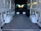 2025 Mercedes-Benz Sprinter 2500 Cargo 144 WB