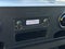 2025 Mercedes-Benz Sprinter 2500 Cargo 144 WB
