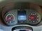2025 Mercedes-Benz Sprinter 2500 Cargo 144 WB