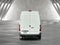 2025 Mercedes-Benz Sprinter 2500 Cargo 144 WB