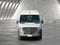 2025 Mercedes-Benz Sprinter 2500 Cargo 144 WB