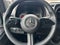 2025 Mercedes-Benz Sprinter 2500 Cargo 144 WB