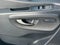 2025 Mercedes-Benz Sprinter 2500 Cargo 144 WB