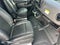 2025 Mercedes-Benz Sprinter 2500 Cargo 144 WB