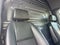 2025 Mercedes-Benz Sprinter 2500 Cargo 144 WB