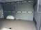 2025 Mercedes-Benz Sprinter 2500 Cargo 144 WB