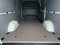2025 Mercedes-Benz Sprinter 2500 Cargo 144 WB