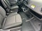 2025 Mercedes-Benz Sprinter 2500 Cargo 144 WB