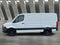 2025 Mercedes-Benz Sprinter 2500 Cargo 144 WB