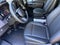 2025 Mercedes-Benz Sprinter 2500 Cargo 144 WB