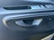 2025 Mercedes-Benz Sprinter 2500 Cargo 144 WB